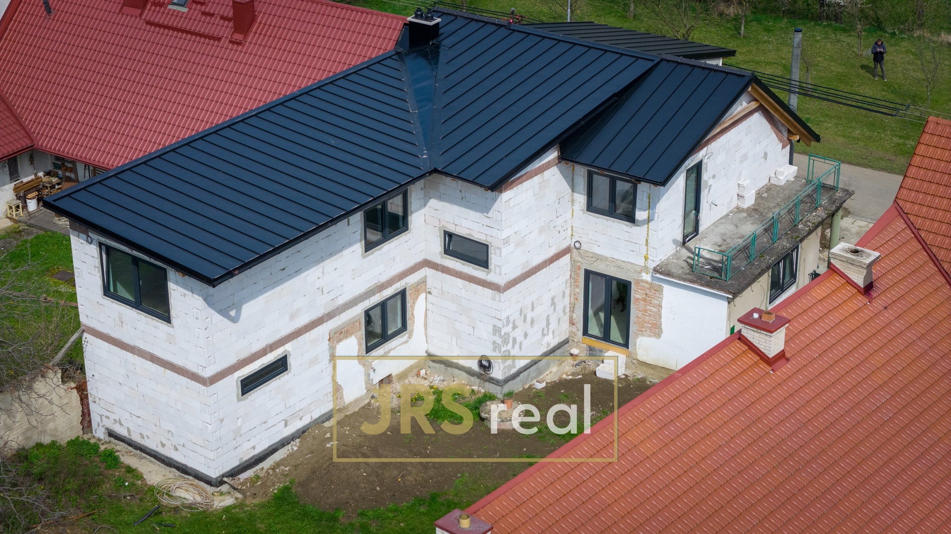 DJI_20260401061254_0044_D