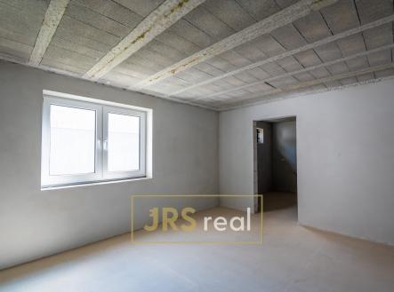 Prodej domu/vily, 236 m²