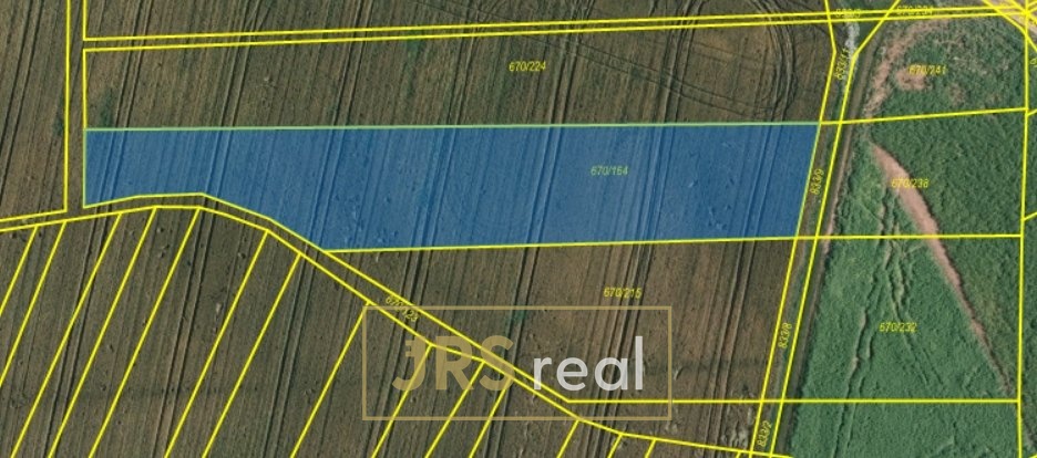 Snímek obrazovky_14-4-2026_10398_sgi-nahlizenidokn.cuzk.gov.cz