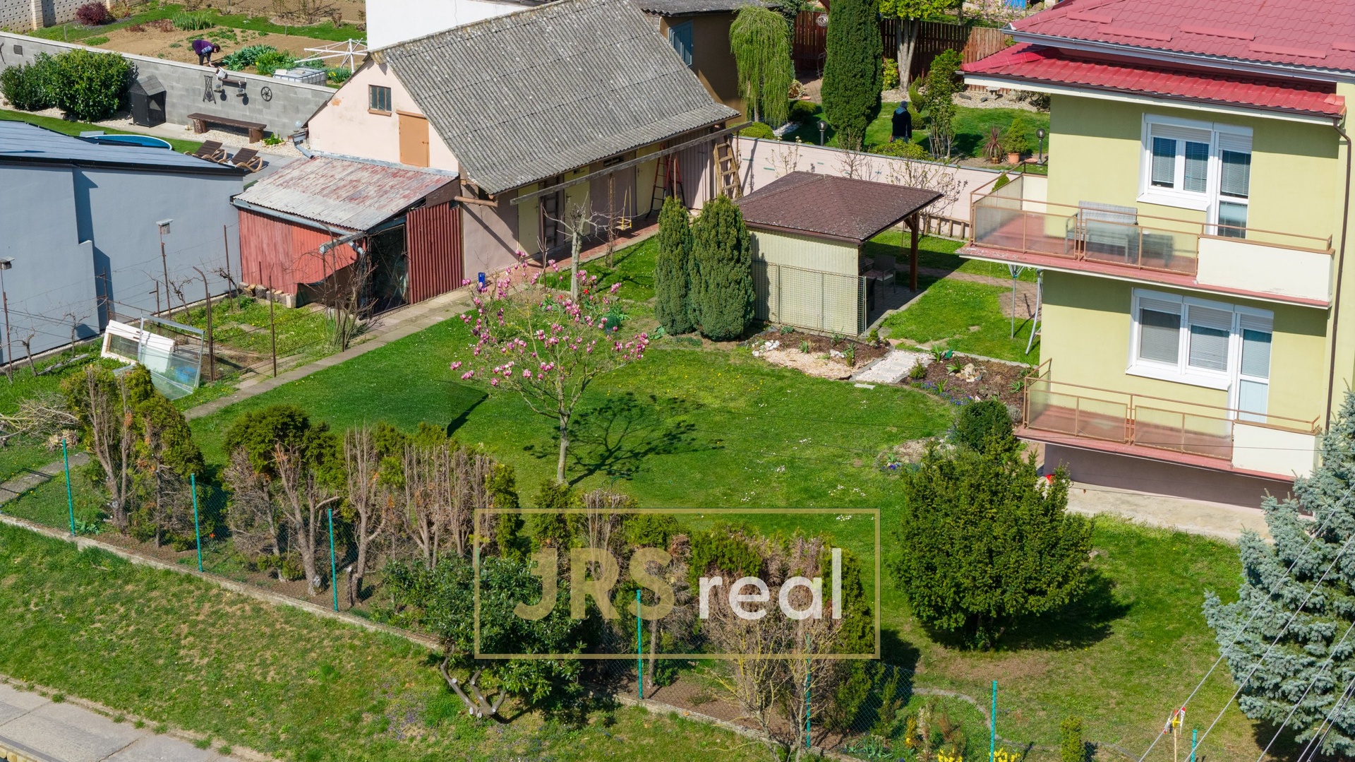 DJI_20260409074524_0039_D