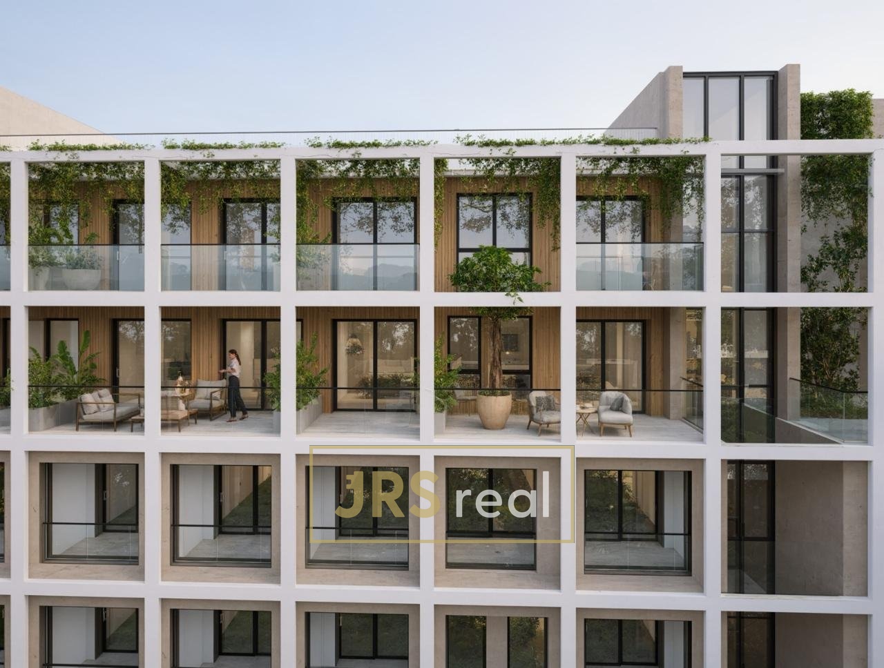 WhatsApp Image 2026-04-20 at 13.43.57