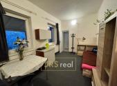 Pronájem bytu, 1+kk, 30 m²