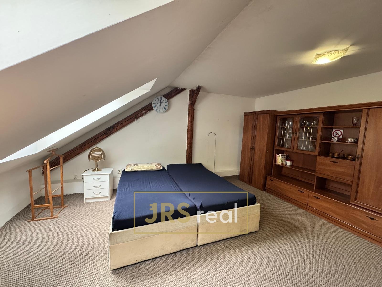 WhatsApp Image 2026-04-21 at 07.38.36