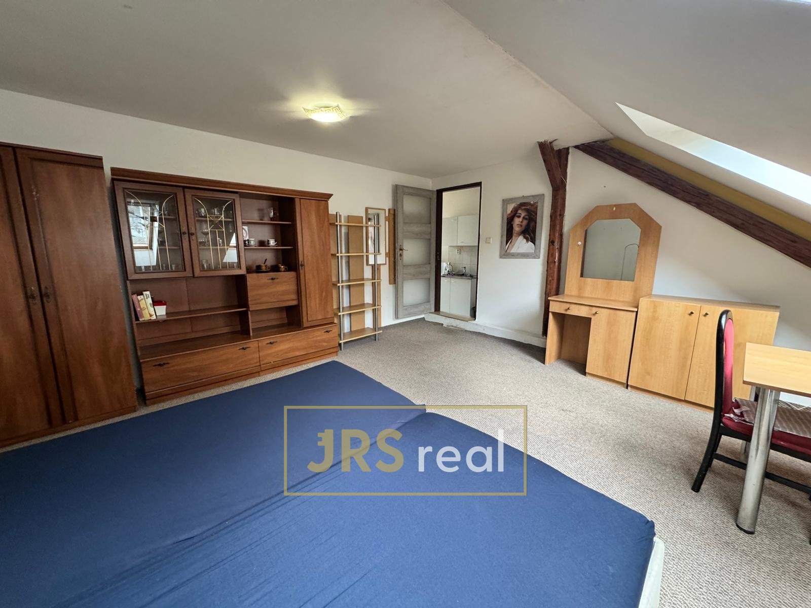 WhatsApp Image 2026-04-21 at 07.38.36 (3)