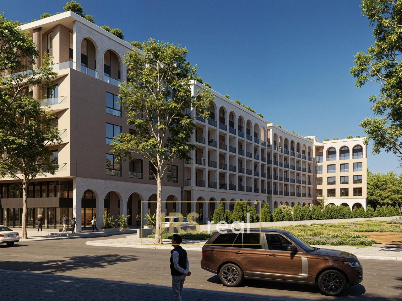 WhatsApp Image 2026-04-27 at 11.54.17