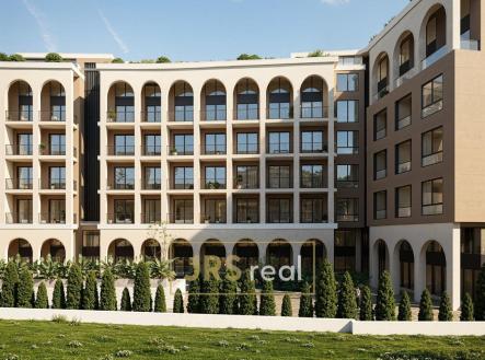 WhatsApp Image 2026-04-27 at 11.54.16 (2)