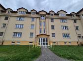 Pronájem bytu, 3+kk, 76 m²