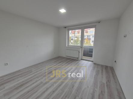 Pronájem bytu, 3+kk, 76 m²