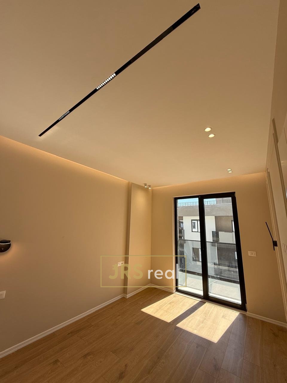 WhatsApp Image 2026-04-29 at 13.53.32