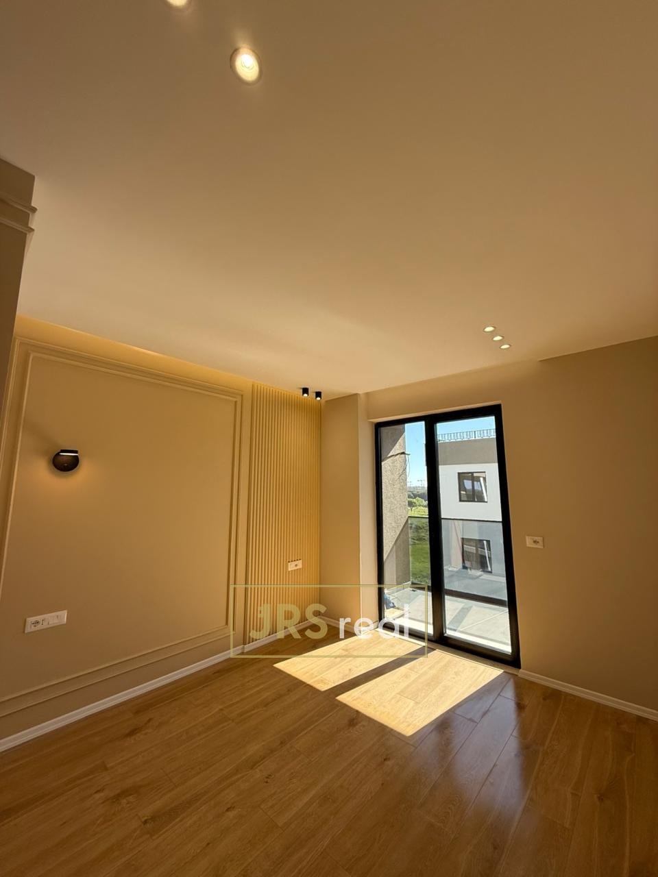 WhatsApp Image 2026-04-29 at 13.53.42 (1)