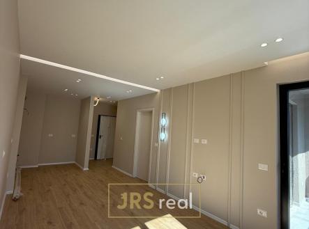 WhatsApp Image 2026-04-29 at 13.53.40