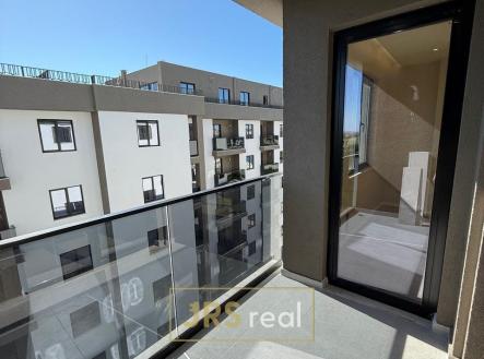 WhatsApp Image 2026-04-29 at 13.53.34