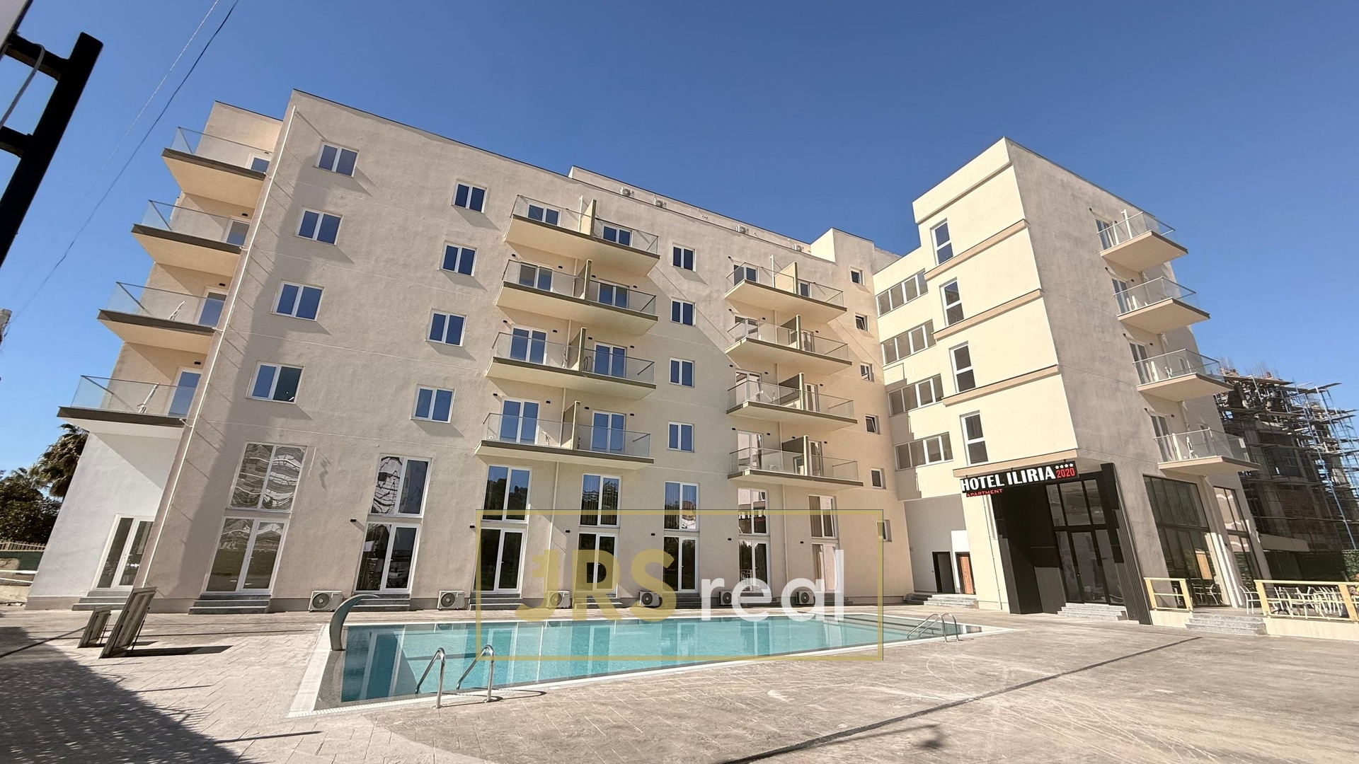 WhatsApp Image 2026-04-29 at 14.08.33