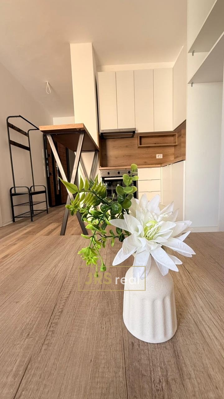 WhatsApp Image 2026-04-29 at 13.51.04 (3)