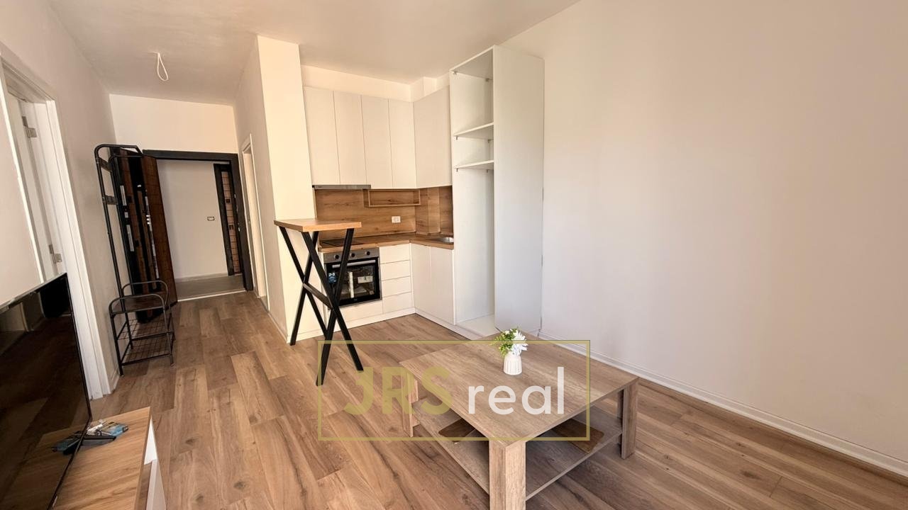 WhatsApp Image 2026-04-29 at 13.51.04 (2)