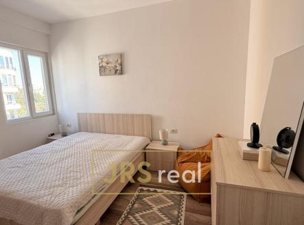 WhatsApp Image 2026-04-29 at 13.51.04 (4)