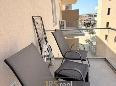 WhatsApp Image 2026-04-29 at 13.51.04 (1)