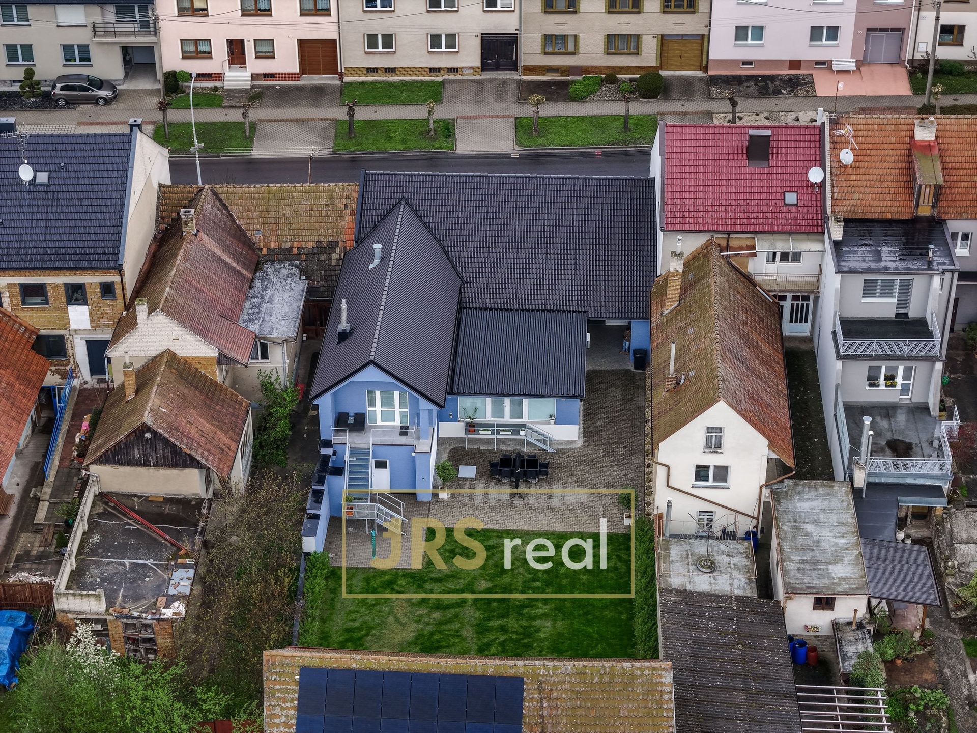 DJI_20260421092742_0666_D