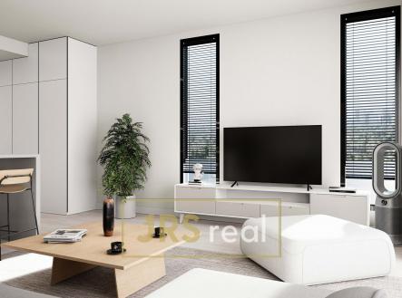 Scene 9_2