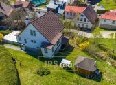Prodej domu/vily, 276 m²