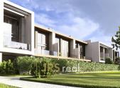 Prodej bytu, 1+1, 65 m²