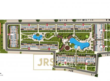 Elysium 2 Siteplan 04.10.2023