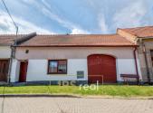 Prodej domu/vily, 111 m²