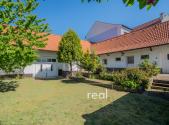 Prodej domu/vily, 227 m²