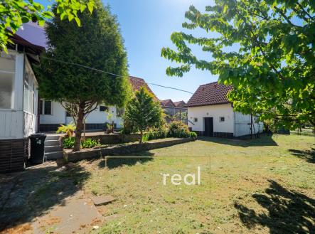 Prodej domu/vily, 227 m²