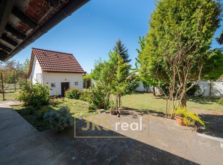 Prodej domu/vily, 227 m²