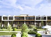 Prodej bytu, 2+1, 102 m²