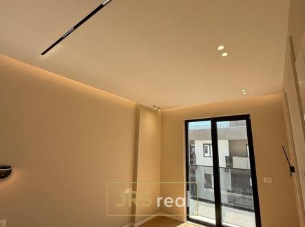 Prodej bytu, 2+kk, 57 m²
