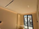 Prodej bytu, 2+kk, 57 m²