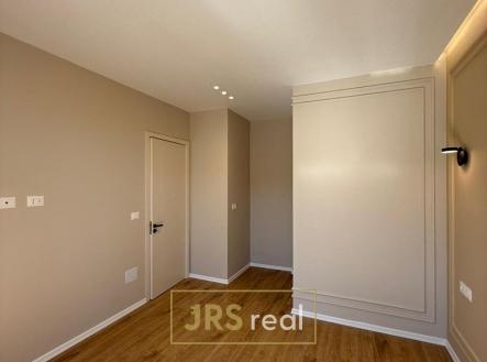 Prodej bytu, 2+kk, 57 m²