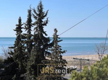 Prodej bytu, 2+kk, 58 m²