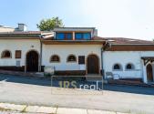 Prodej hotel, 150 m²