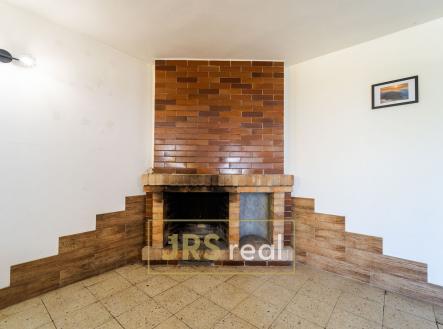 Prodej domu/vily, 150 m²