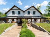 Prodej hotel, 538 m²