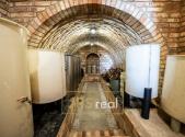 Prodej domu/vily, 145 m²