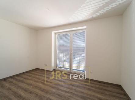 Pronájem bytu, 3+kk, 63 m²
