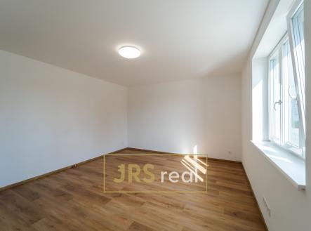 Pronájem bytu, 3+kk, 97 m²