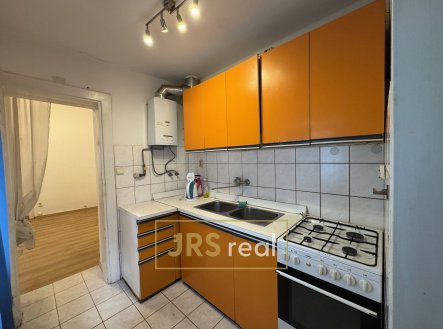 Pronájem domu/vily, 73 m²