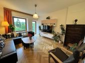 Pronájem bytu, 2+1, 64 m²