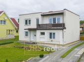 Prodej domu/vily, 226 m²