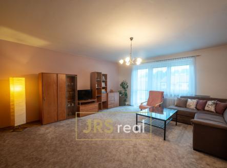 Prodej domu/vily, 226 m²