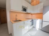 Pronájem bytu, 2+1, 55 m²