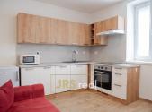 Pronájem bytu, 2+kk, 34 m²