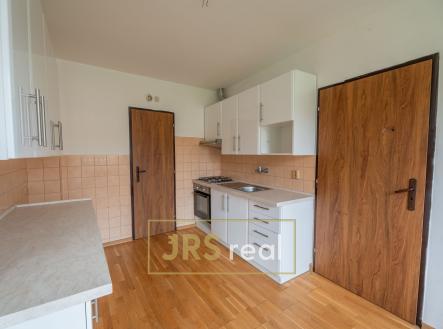 Prodej domu/vily, 55 m²