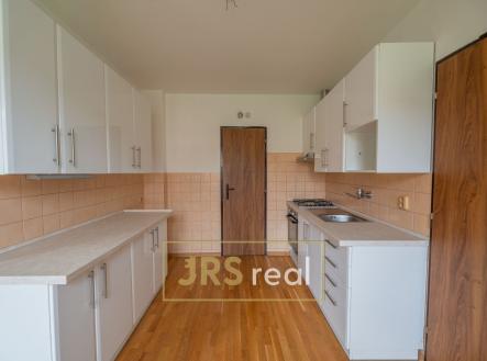 Prodej domu/vily, 55 m²