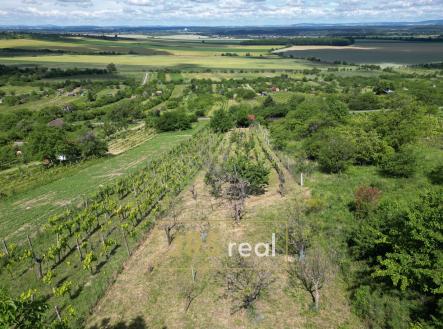 Prodej chaty/rekreačního objektu, 23 m²